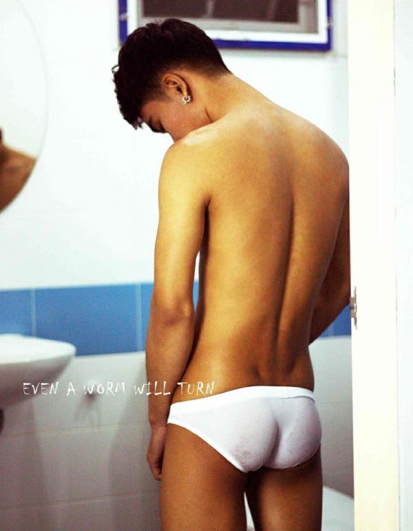 MAN-OMG-5-–-Korn-Naughty-Boy